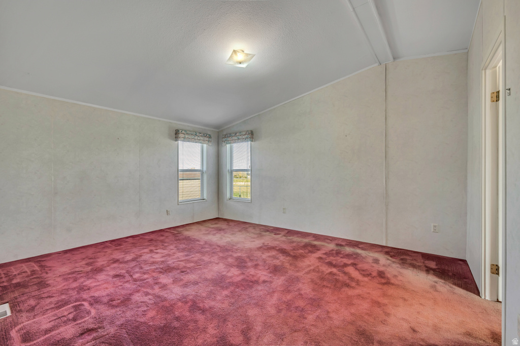 3750 MIDLAND DRIVE DR #169 Roy, UT 84067