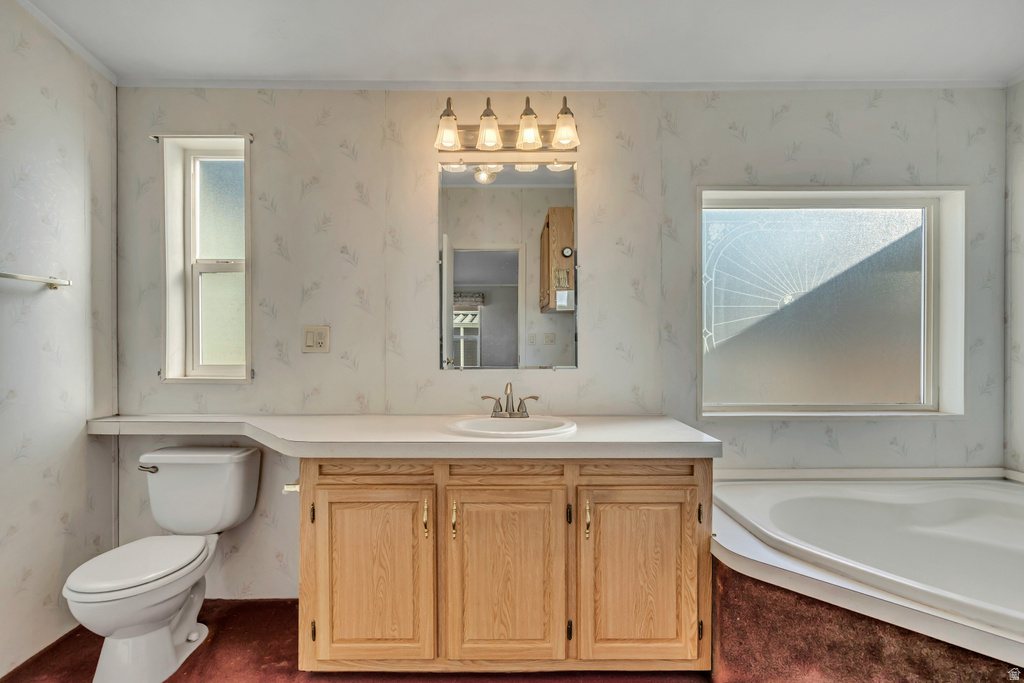 3750 MIDLAND DRIVE DR #169 Roy, UT 84067