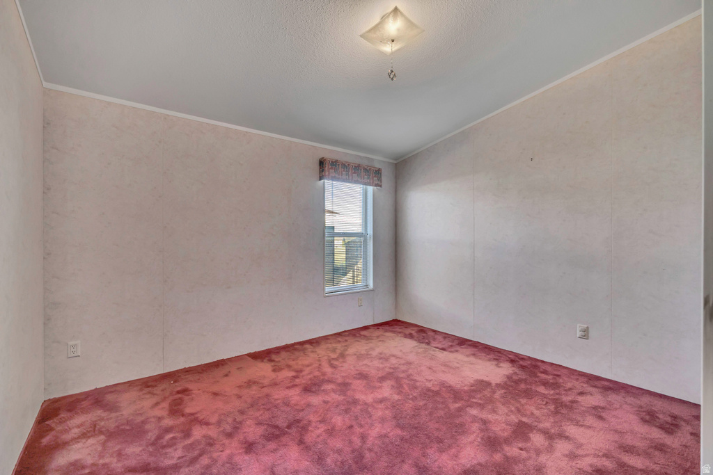 3750 MIDLAND DRIVE DR #169 Roy, UT 84067