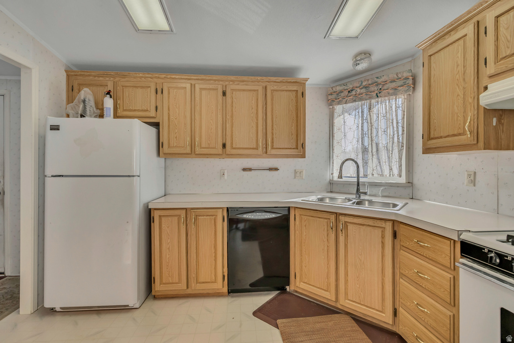 3750 MIDLAND DRIVE DR #169 Roy, UT 84067