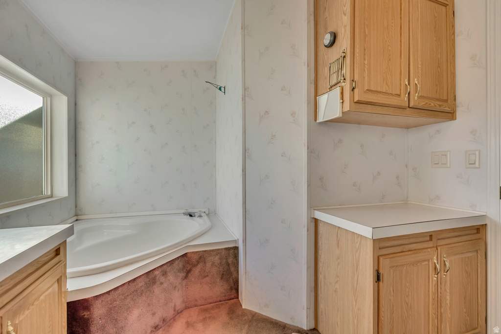 3750 MIDLAND DRIVE DR #169 Roy, UT 84067