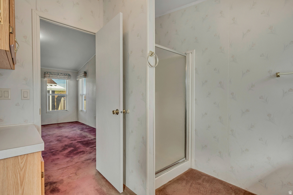 3750 MIDLAND DRIVE DR #169 Roy, UT 84067