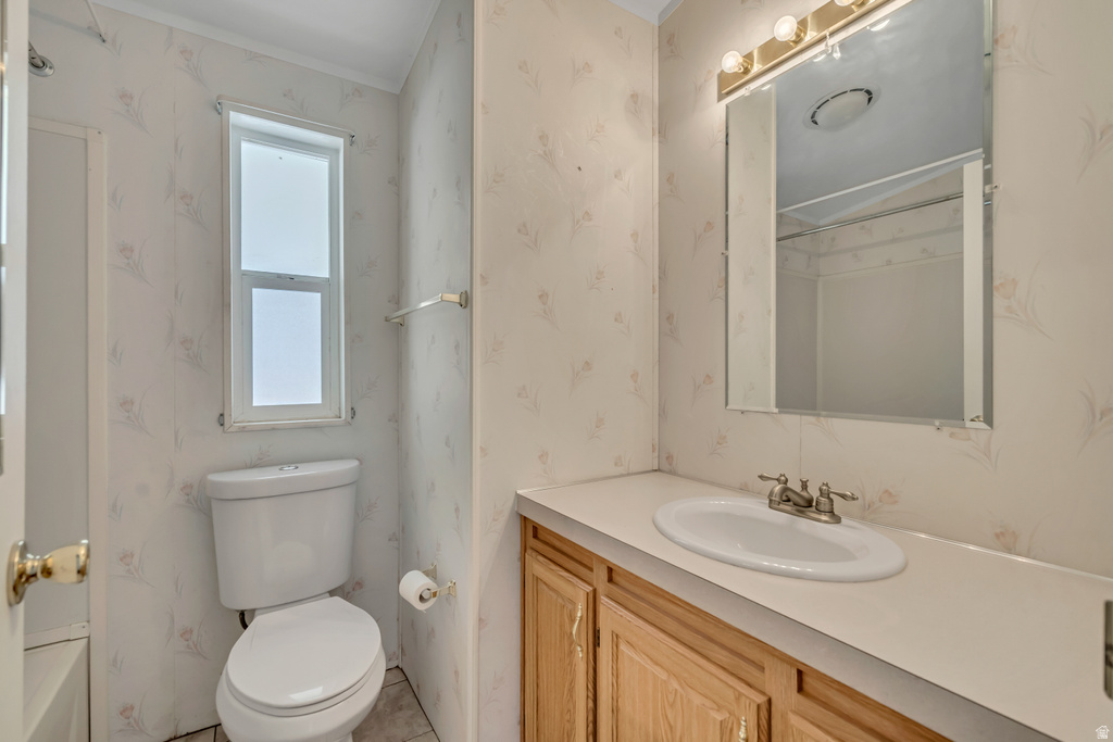 3750 MIDLAND DRIVE DR #169 Roy, UT 84067