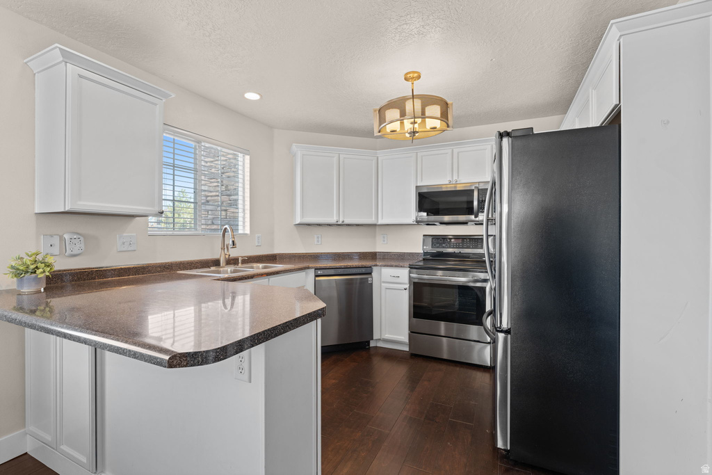 196 E SPENCER PEAK WAY #D6 Draper, UT 84020