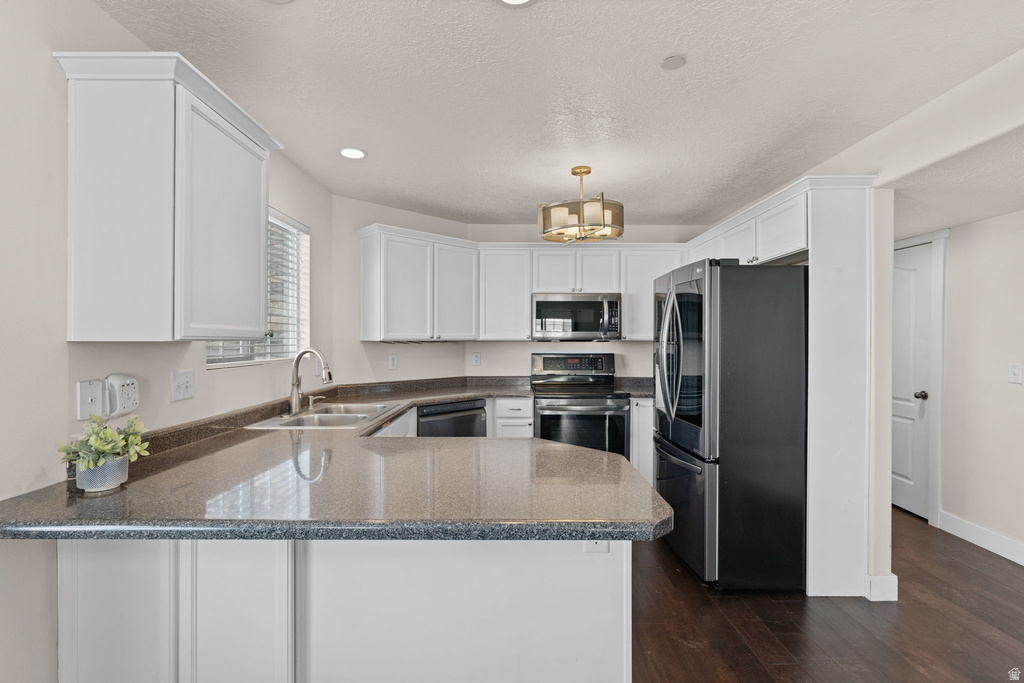 196 E SPENCER PEAK WAY #D6 Draper, UT 84020