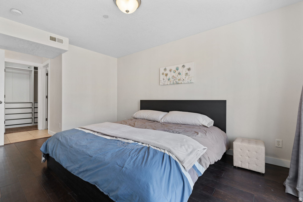 196 E SPENCER PEAK WAY #D6 Draper, UT 84020