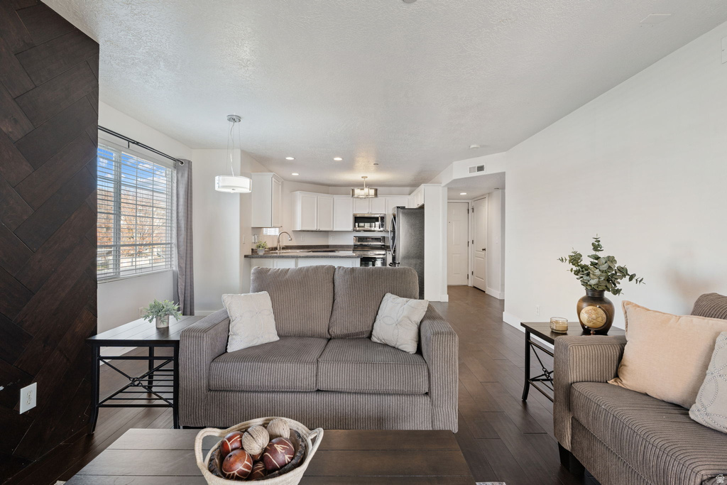 196 E SPENCER PEAK WAY #D6 Draper, UT 84020