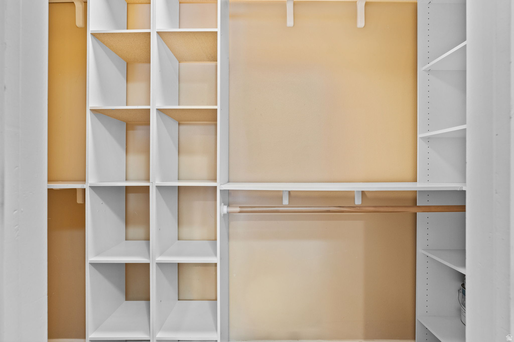 196 E SPENCER PEAK WAY #D6 Draper, UT 84020