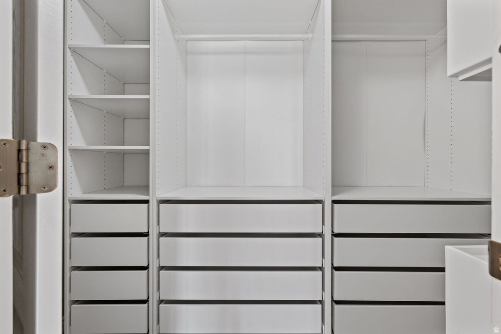 196 E SPENCER PEAK WAY #D6 Draper, UT 84020