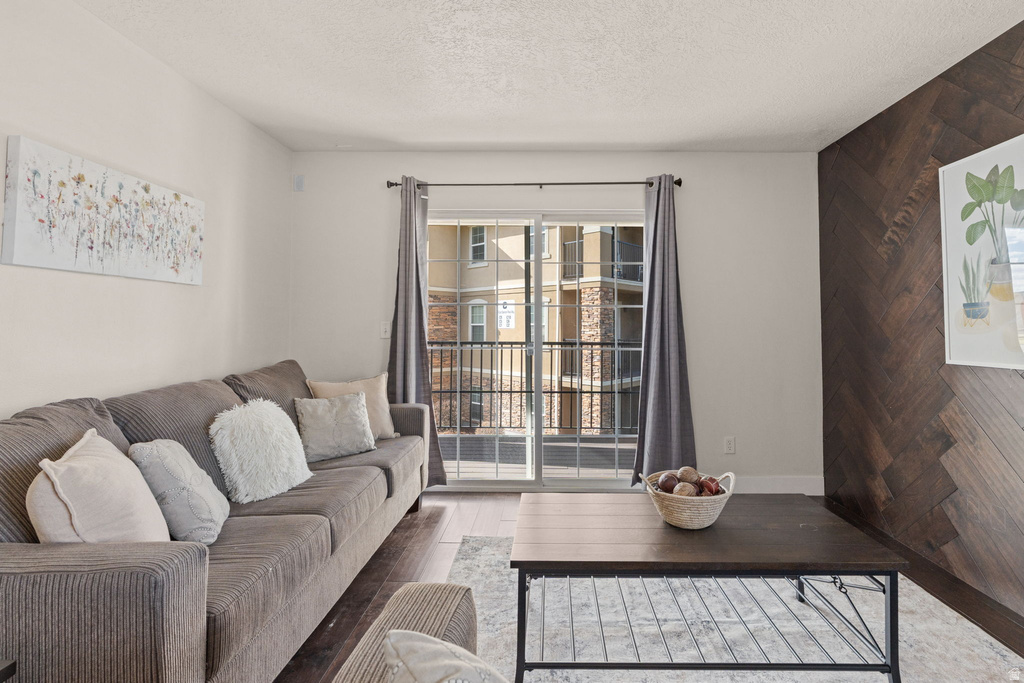 196 E SPENCER PEAK WAY #D6 Draper, UT 84020