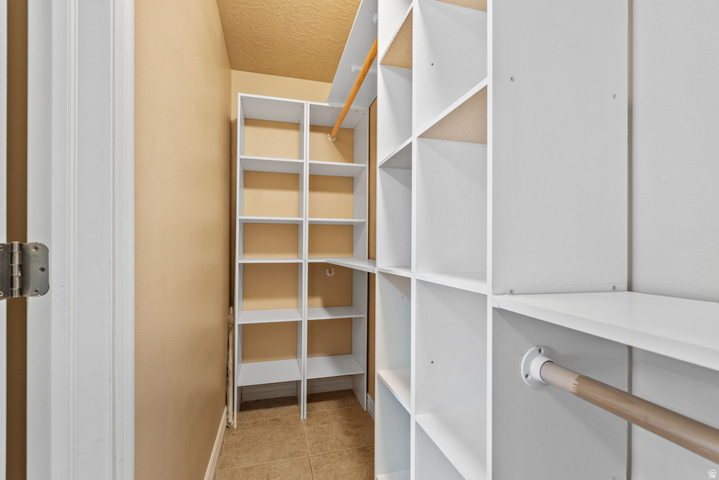 196 E SPENCER PEAK WAY #D6 Draper, UT 84020