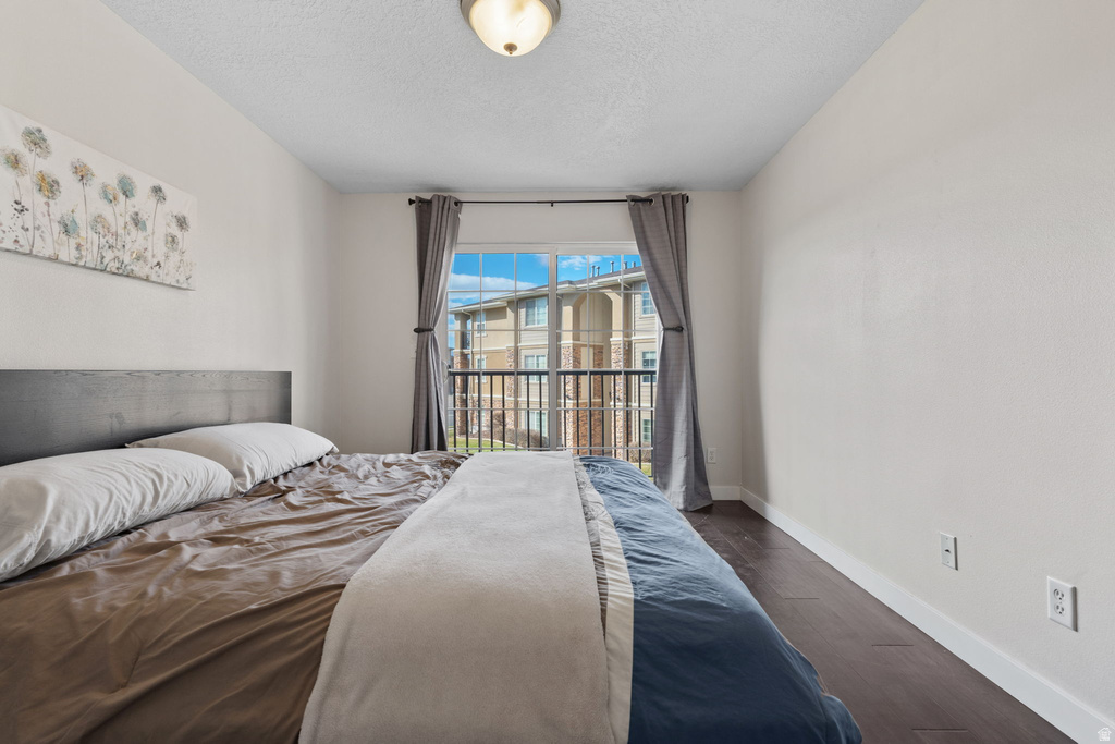 196 E SPENCER PEAK WAY #D6 Draper, UT 84020