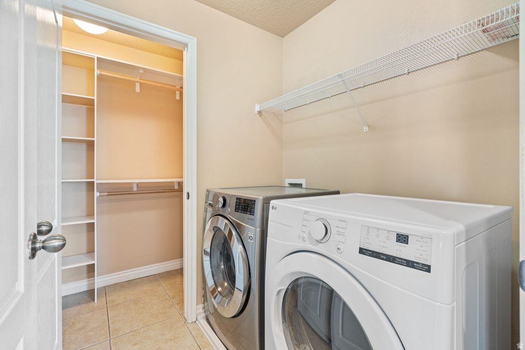 196 E SPENCER PEAK WAY #D6 Draper, UT 84020