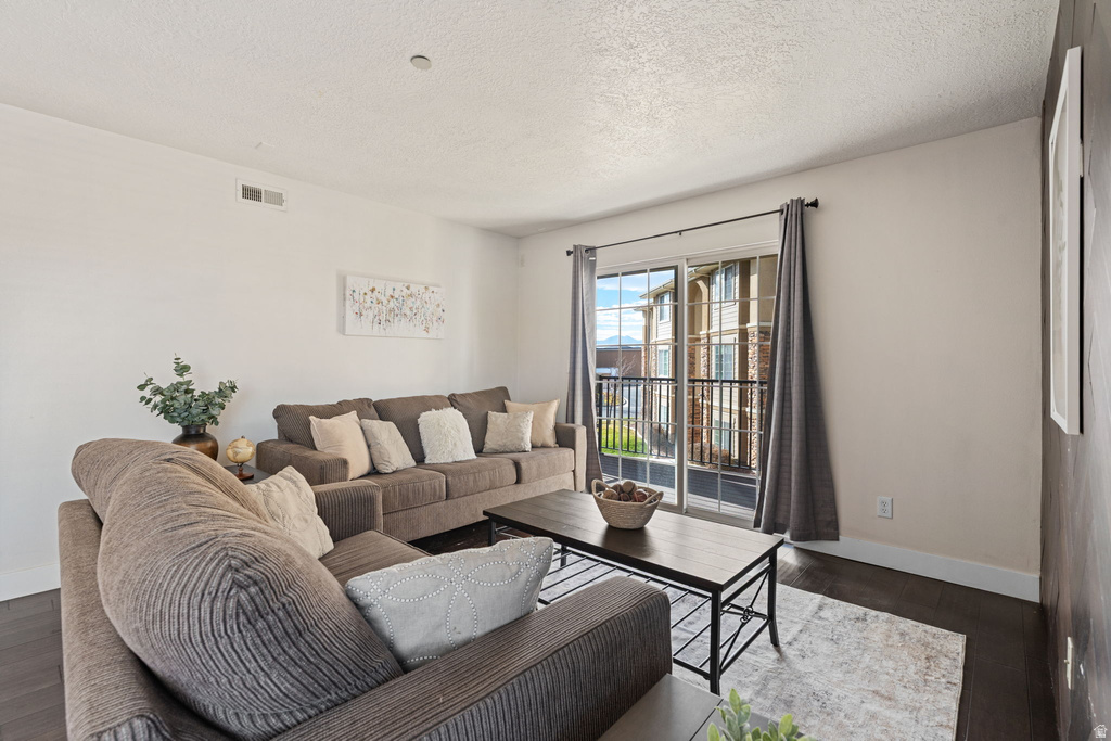 196 E SPENCER PEAK WAY #D6 Draper, UT 84020