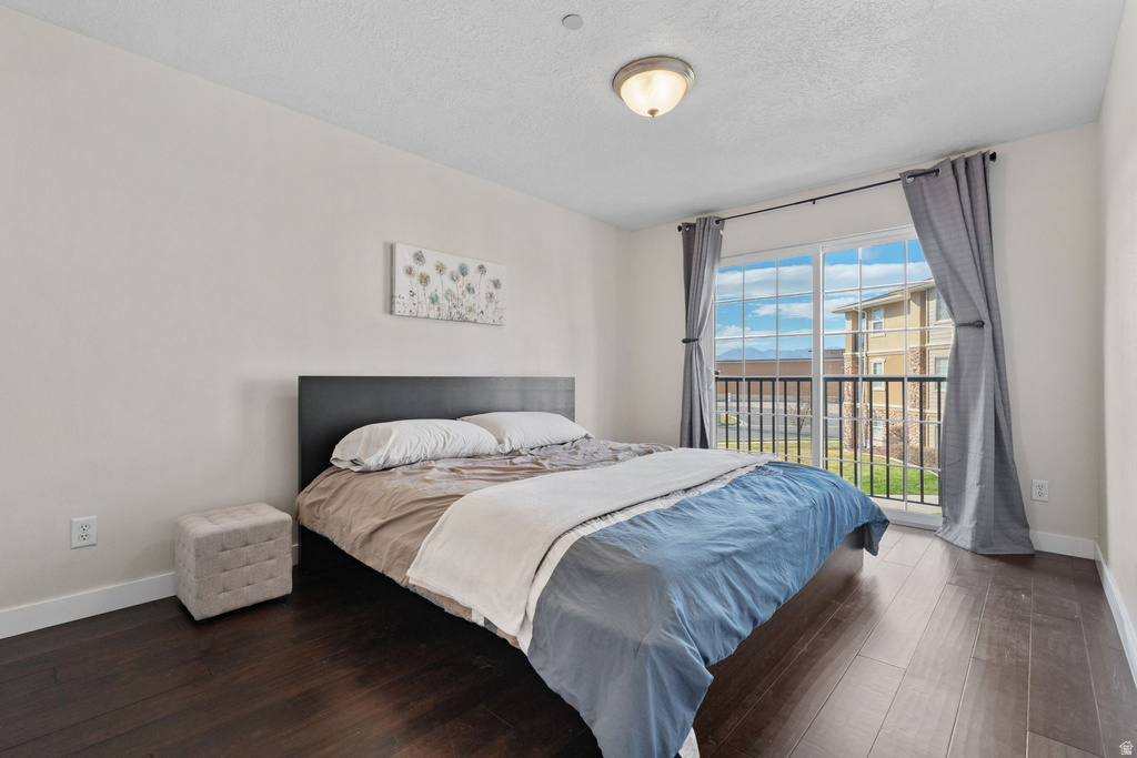 196 E SPENCER PEAK WAY #D6 Draper, UT 84020