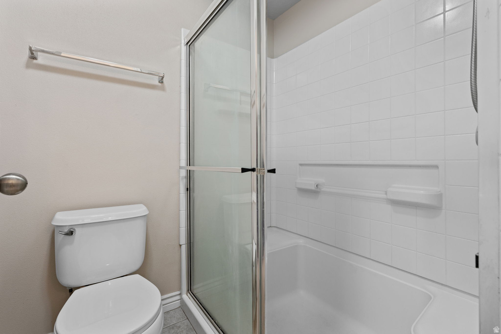 196 E SPENCER PEAK WAY #D6 Draper, UT 84020