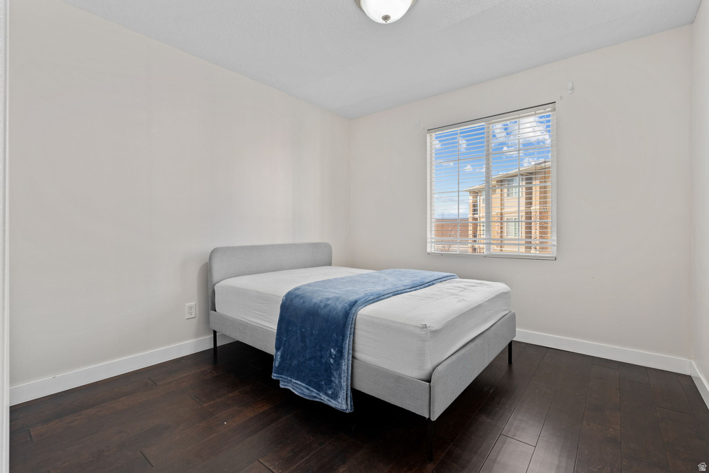 196 E SPENCER PEAK WAY #D6 Draper, UT 84020