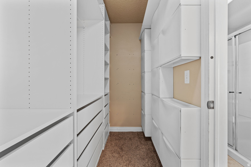 196 E SPENCER PEAK WAY #D6 Draper, UT 84020