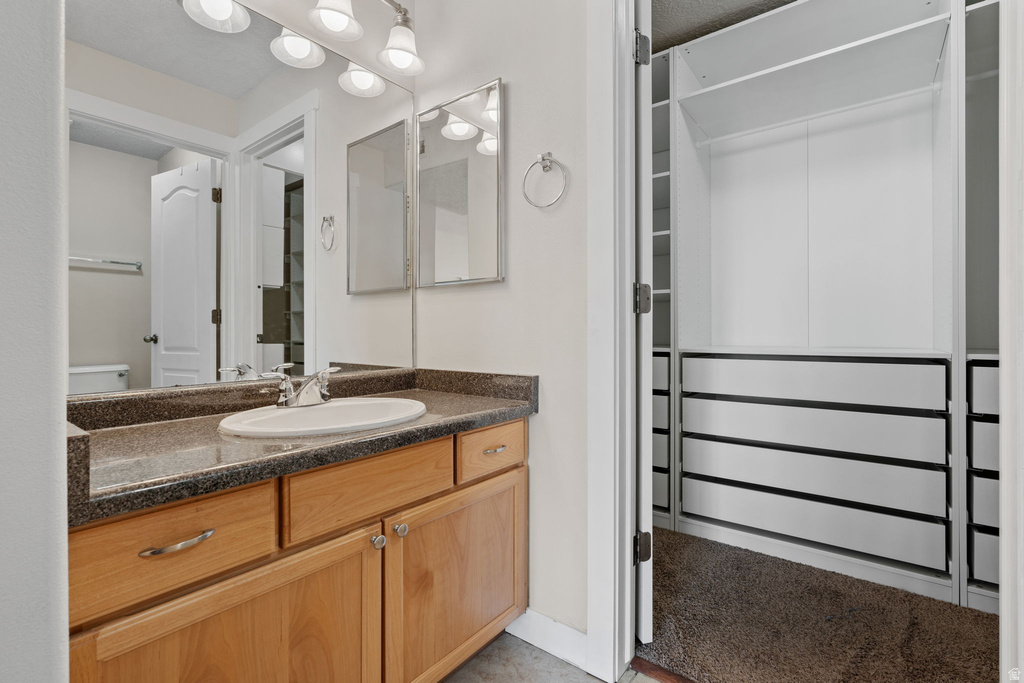 196 E SPENCER PEAK WAY #D6 Draper, UT 84020