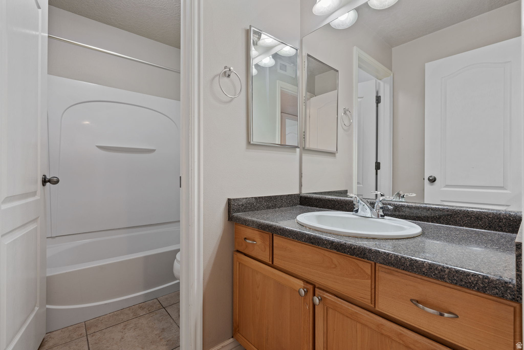 196 E SPENCER PEAK WAY #D6 Draper, UT 84020