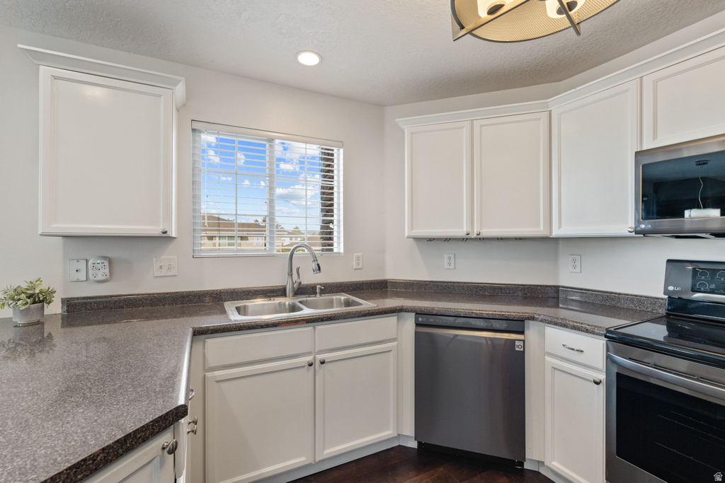 196 E SPENCER PEAK WAY #D6 Draper, UT 84020