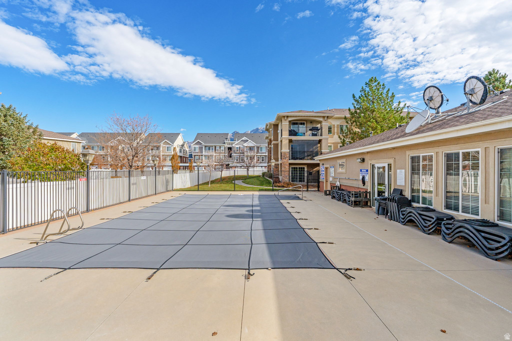 196 E SPENCER PEAK WAY #D6 Draper, UT 84020