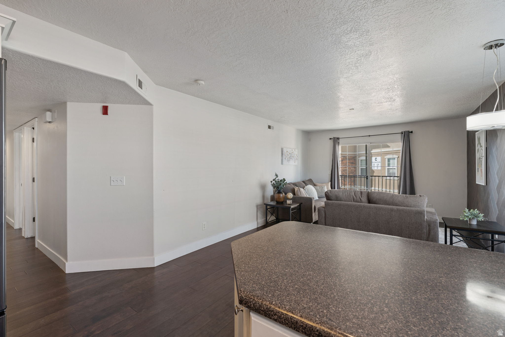 196 E SPENCER PEAK WAY #D6 Draper, UT 84020