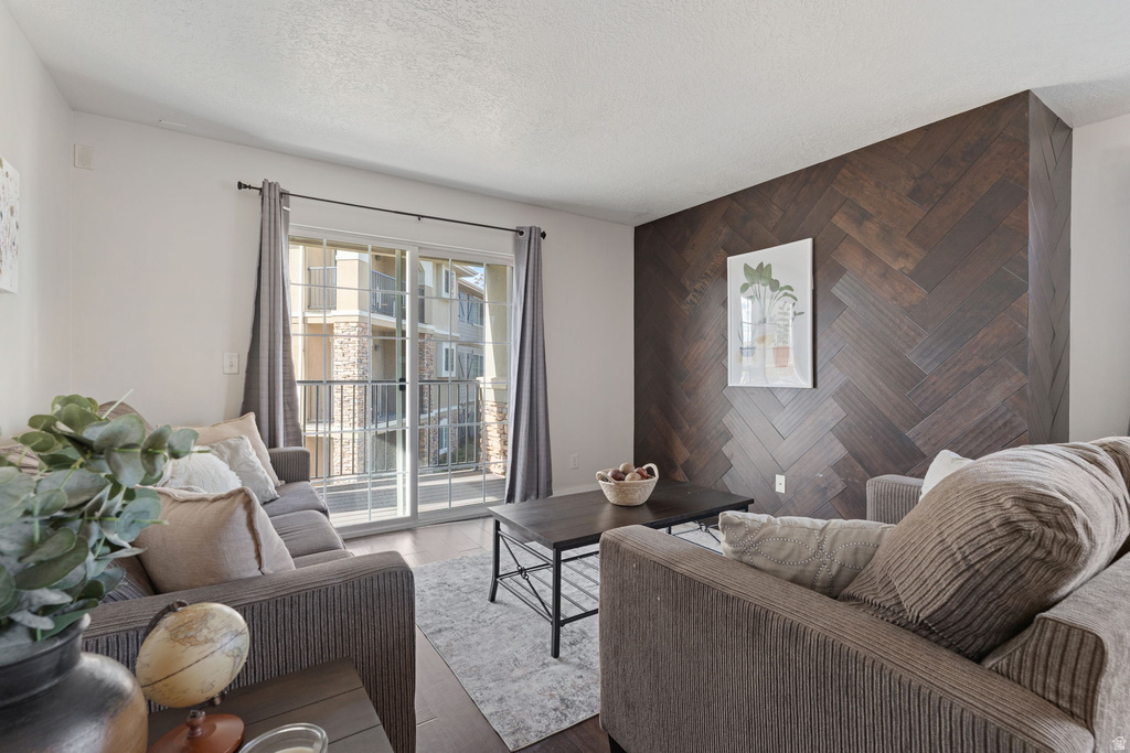 196 E SPENCER PEAK WAY #D6 Draper, UT 84020