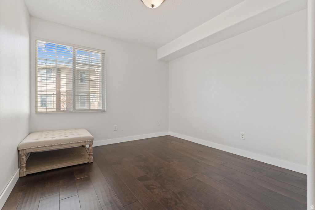 196 E SPENCER PEAK WAY #D6 Draper, UT 84020