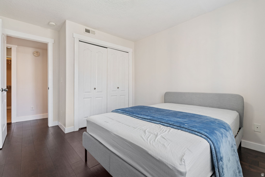 196 E SPENCER PEAK WAY #D6 Draper, UT 84020