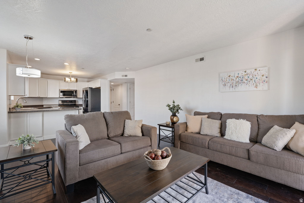 196 E SPENCER PEAK WAY #D6 Draper, UT 84020