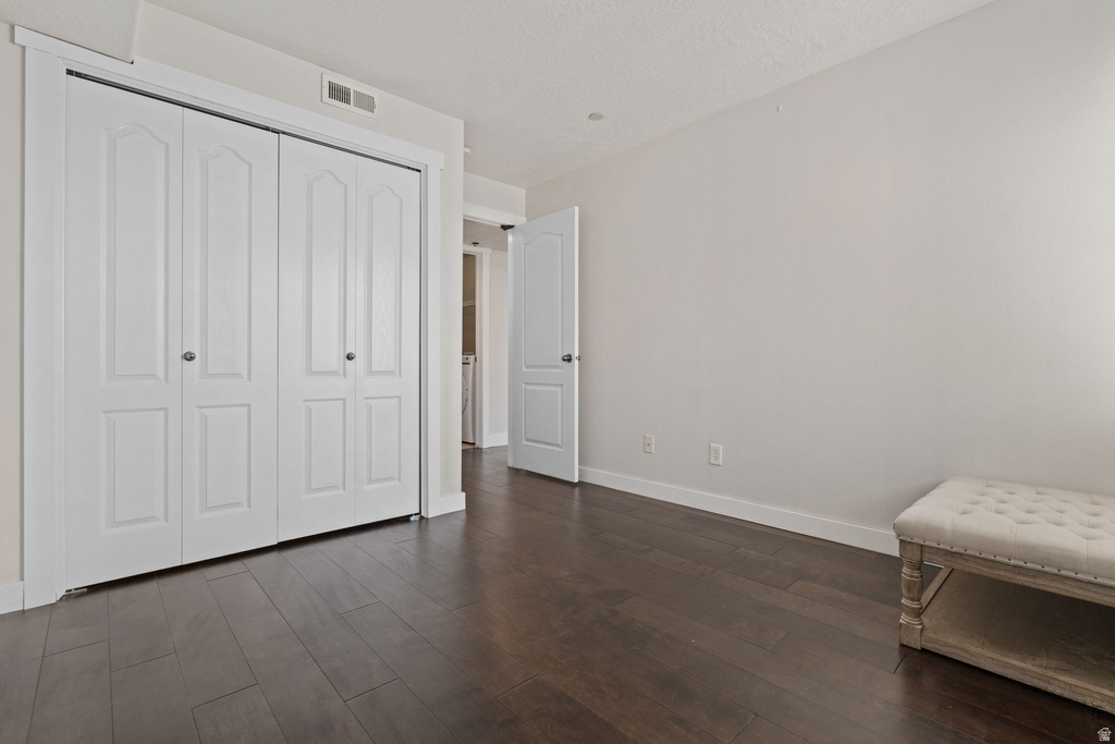 196 E SPENCER PEAK WAY #D6 Draper, UT 84020