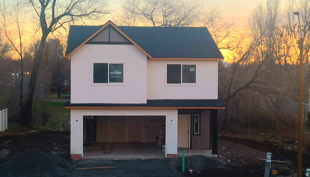 3509 W 4835 S #26 Roy, UT 84067