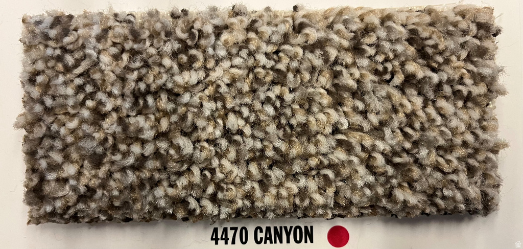 3509 W 4835 S #26 Roy, UT 84067