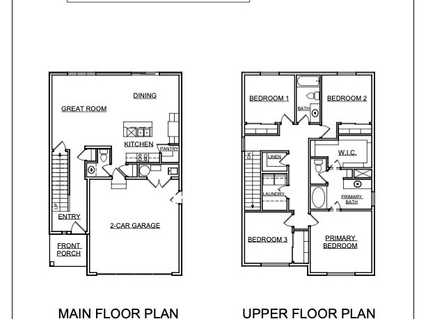 3509 W 4835 S #26 Roy, UT 84067