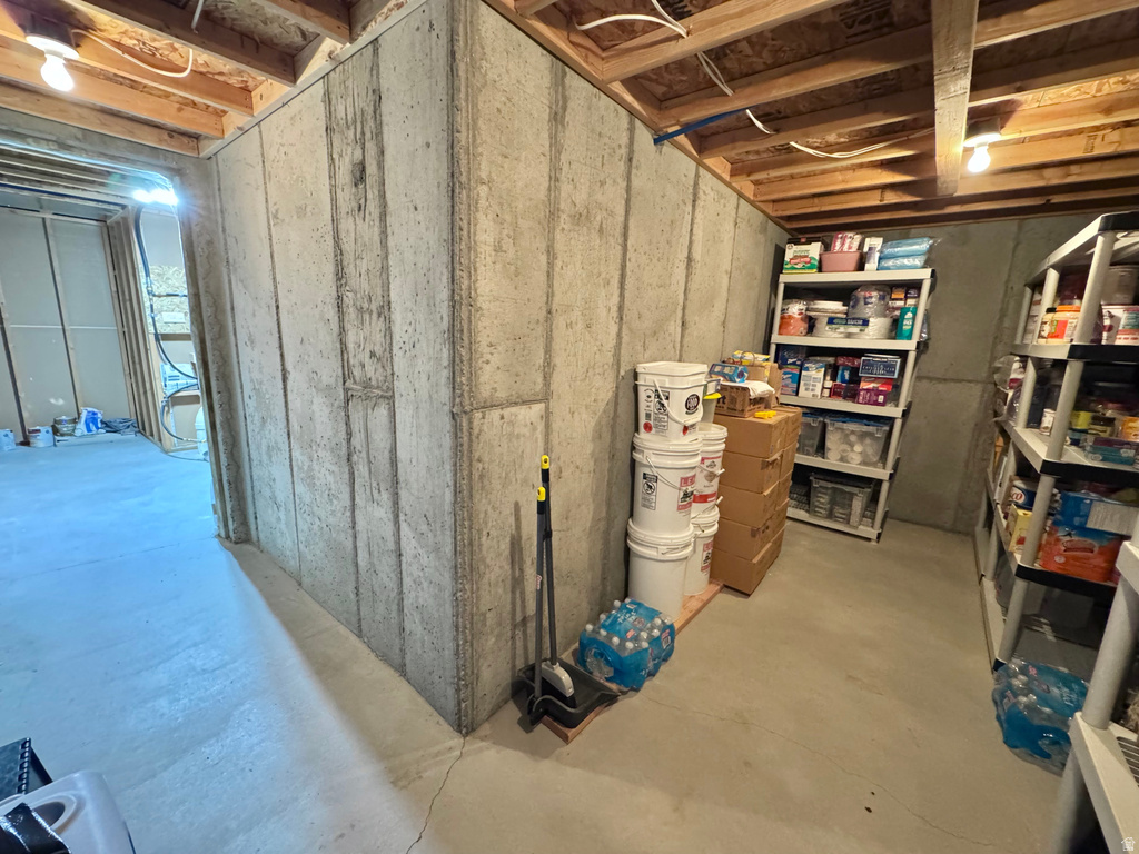 1128 W 1150 ST #9 Payson, UT 84651