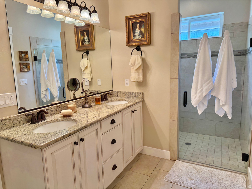 1128 W 1150 ST #9 Payson, UT 84651