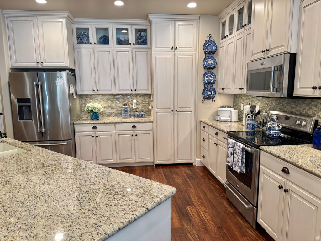 1128 W 1150 ST #9 Payson, UT 84651