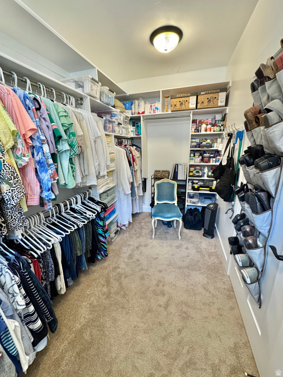 1128 W 1150 ST #9 Payson, UT 84651