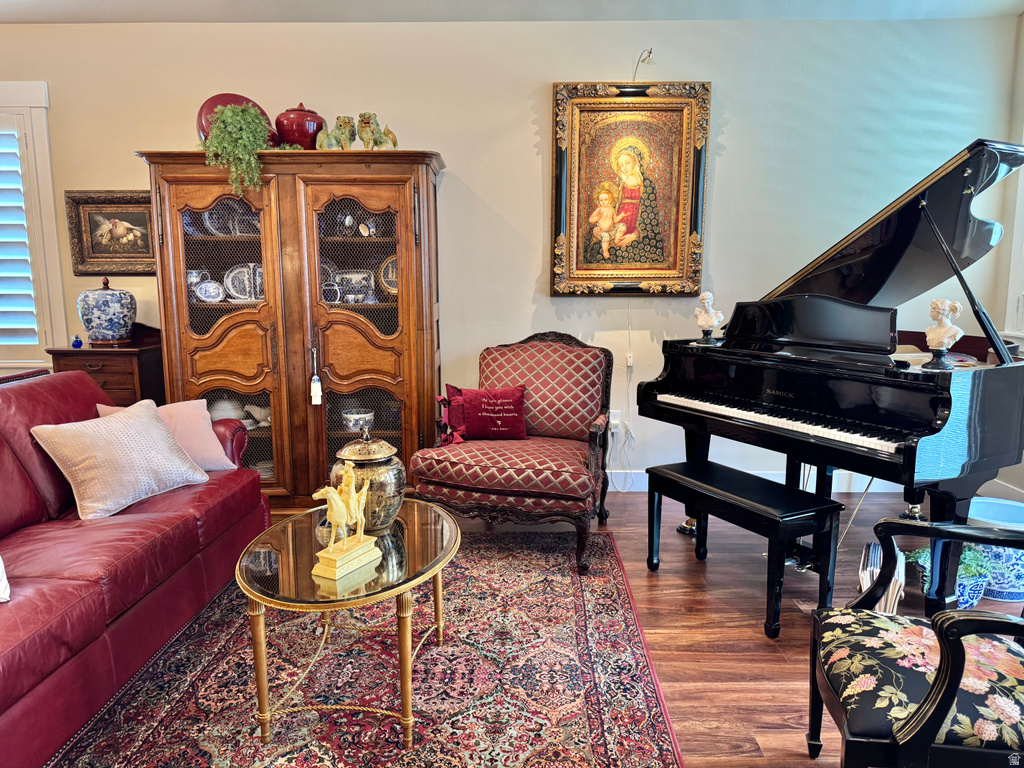 1128 W 1150 ST #9 Payson, UT 84651