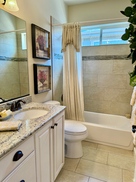 1128 W 1150 ST #9 Payson, UT 84651