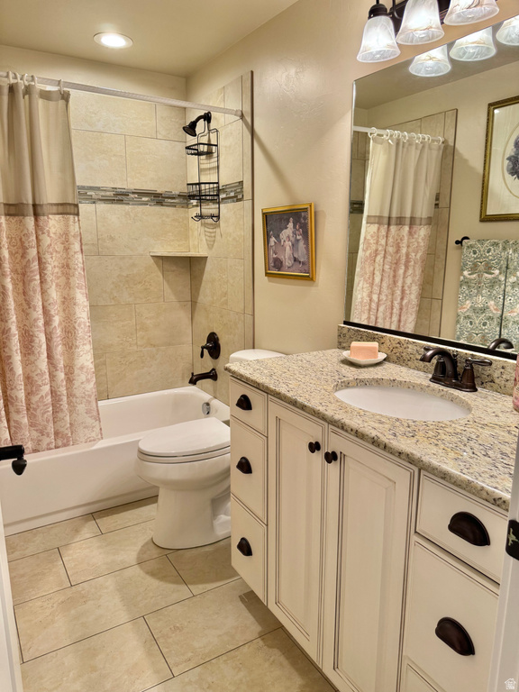 1128 W 1150 ST #9 Payson, UT 84651