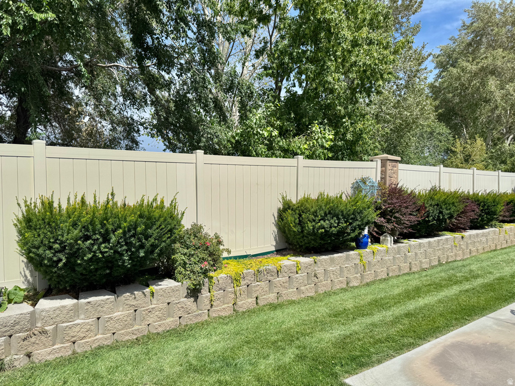 1128 W 1150 ST #9 Payson, UT 84651