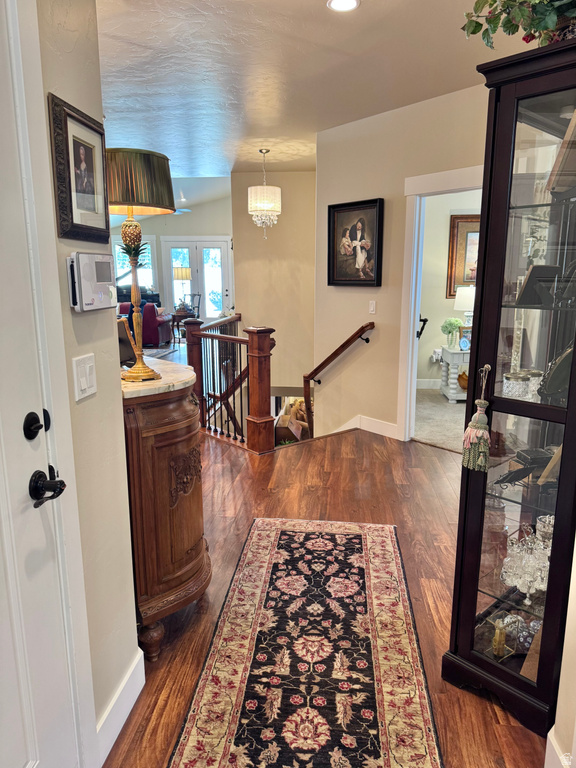 1128 W 1150 ST #9 Payson, UT 84651