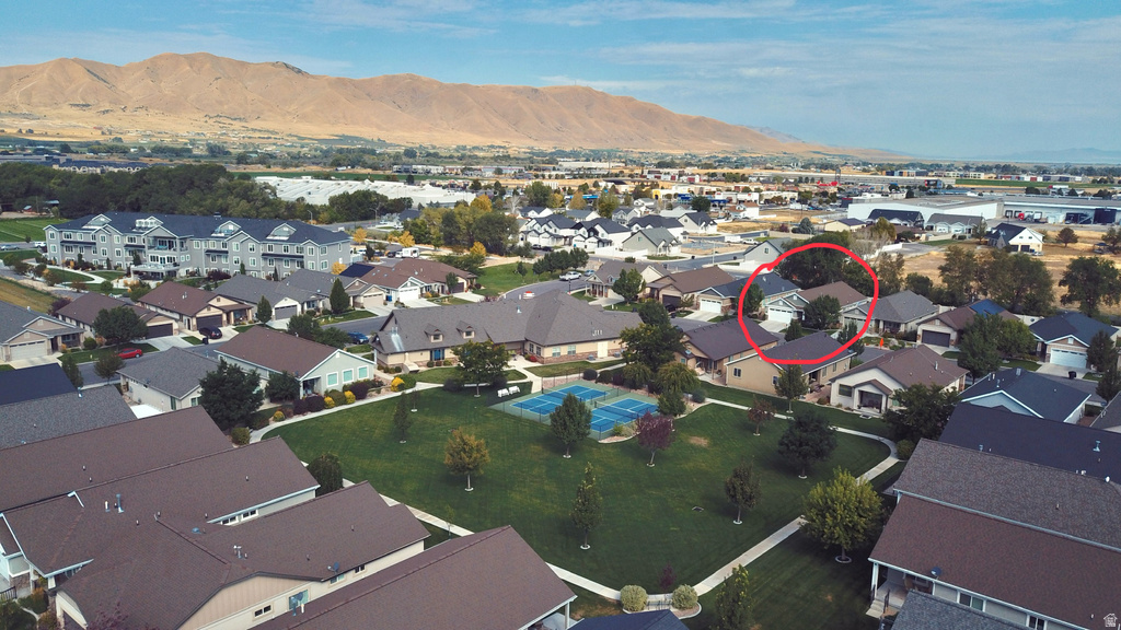 1128 W 1150 ST #9 Payson, UT 84651