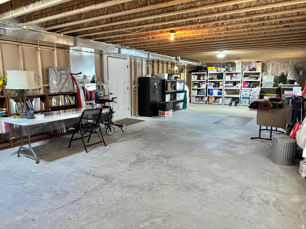 1128 W 1150 ST #9 Payson, UT 84651