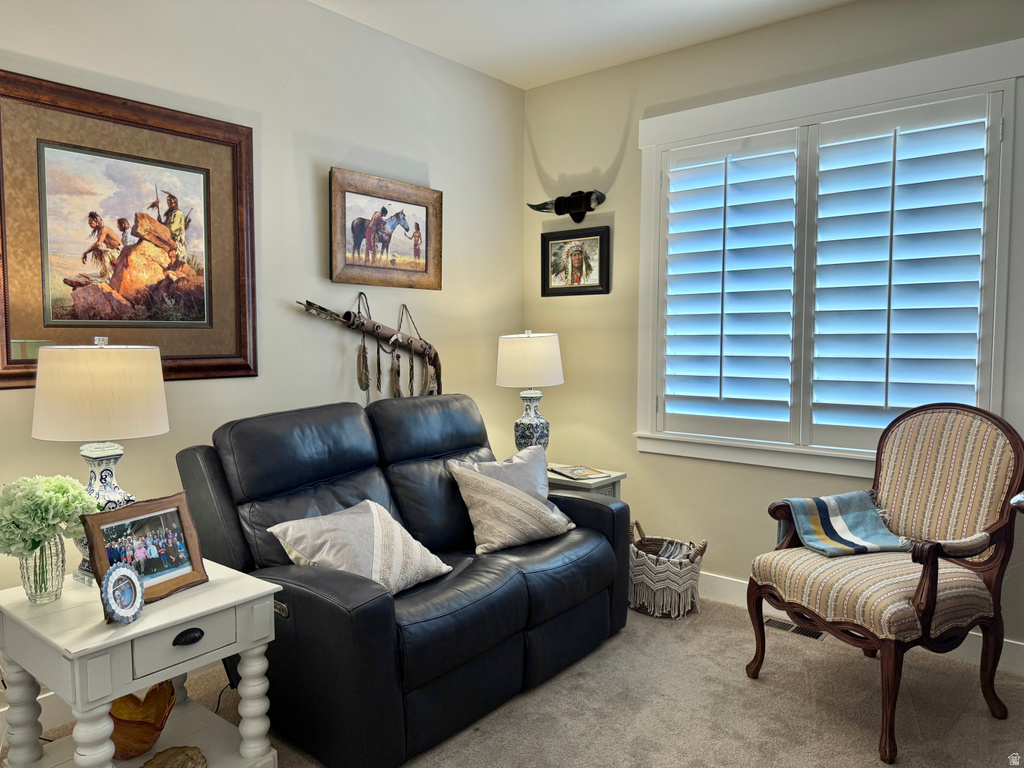 1128 W 1150 ST #9 Payson, UT 84651