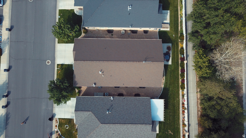 1128 W 1150 ST #9 Payson, UT 84651