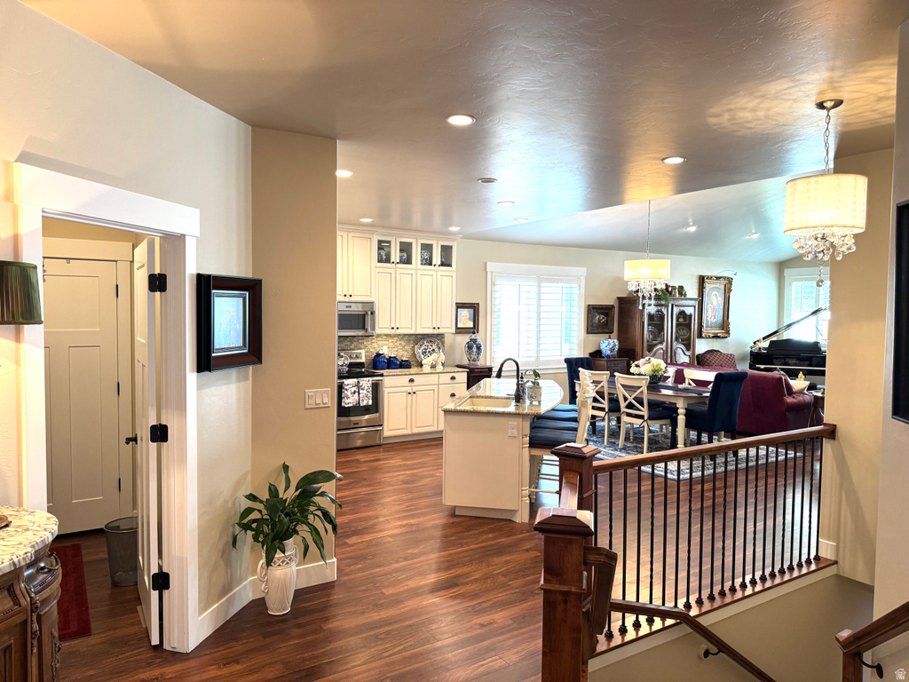 1128 W 1150 ST #9 Payson, UT 84651