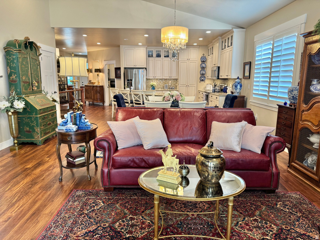 1128 W 1150 ST #9 Payson, UT 84651